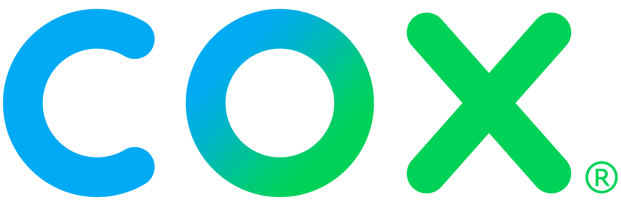 New-Cox-Logo