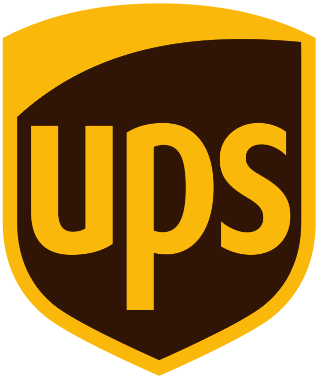 United_Parcel_Service_logo_2014.svg